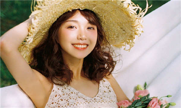 石林私人代怀公司