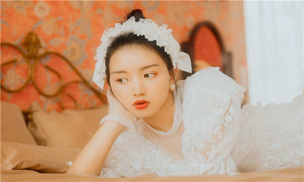 石林生男孩试管婴儿｜生男孩 试管