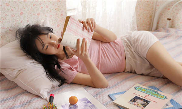 石林试管婴儿选性别费用，助孕机构帮您实现生育梦想