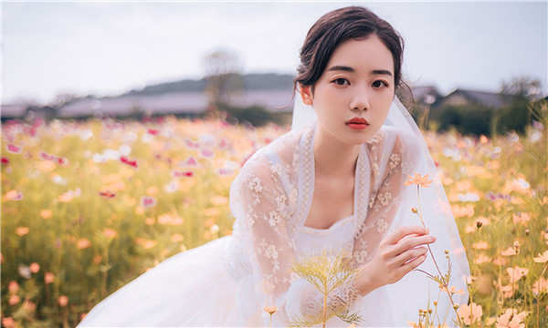 石林供卵试管代怀生子多少钱，听起来可能让你一头雾水，但实际上了解清楚这些信息，对解决你生育问题非常重要。现在我们就来说说这个话题。