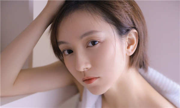 石林【三代试管生子助孕机构：助您轻松拥有自己的孩子】