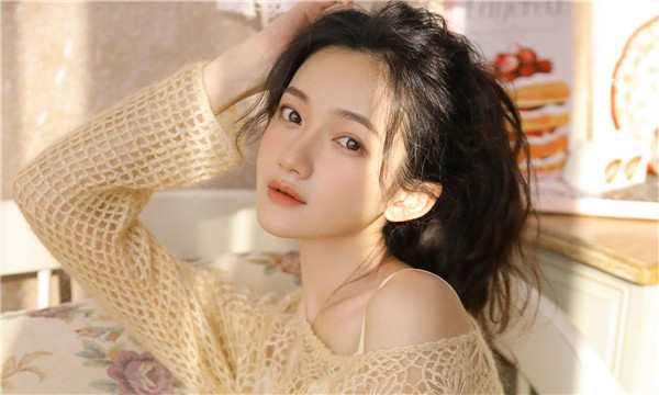 石林试管代怀助孕生子可靠吗｜试管代怀什么意思