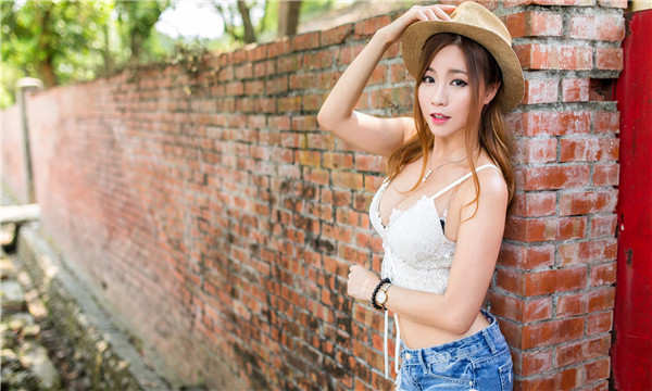 石林试管婴儿助孕公司-｛试管婴儿 公司｝