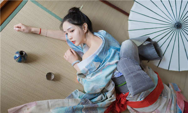 石林男人不结婚可以试管要个孩子吗｜男人不结婚可以试管要个孩子吗知乎