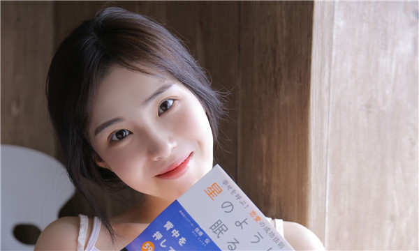 石林包生男孩多少钱？了解代怀生子的费用与流程