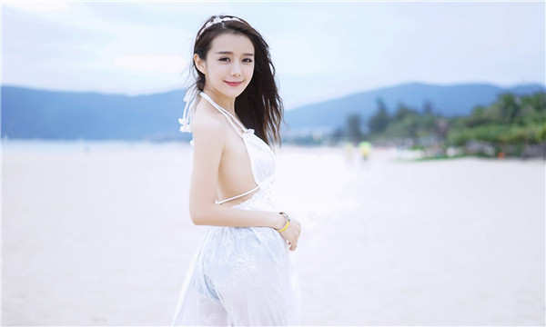 石林试管婴儿代怀生子的解决方案：为不孕不育患者家庭带来希望