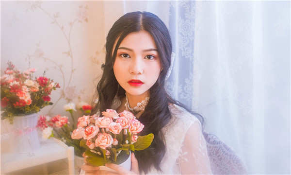 石林试管供卵的成功率高吗｜试管婴儿供卵是什么意思