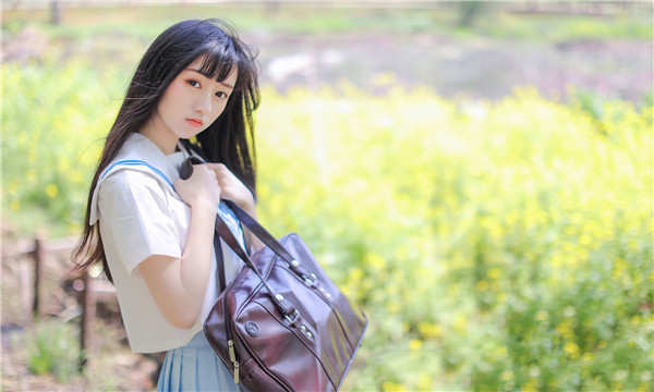 石林试管婴儿可以让别人代生吗｜做试管可以找人代替吗
