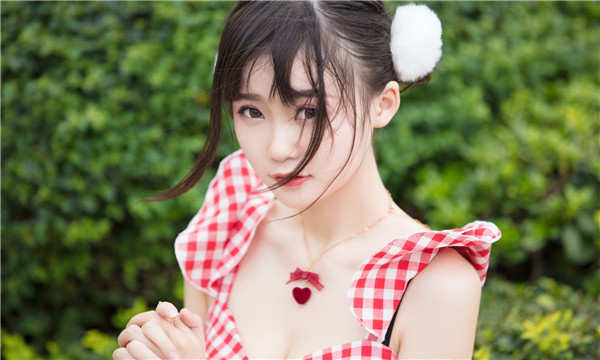 石林供卵试管婴儿｜供卵试管婴儿长得像谁