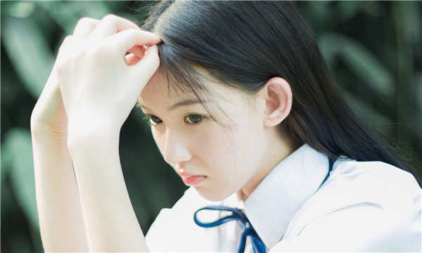 石林供卵代怀是什么意思｜供卵自怀的成功率高吗