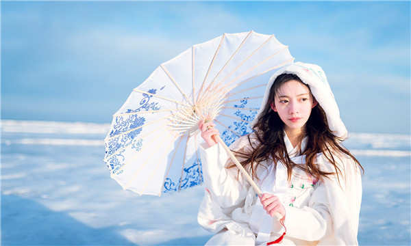 石林试管代怀生子多少钱一个？助孕之路的费用分析与方案选择