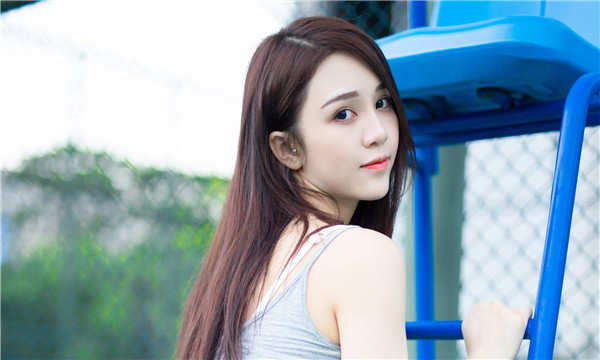 石林如何选择靠谱的试管代育生子机构，助您拥有自己的孩子