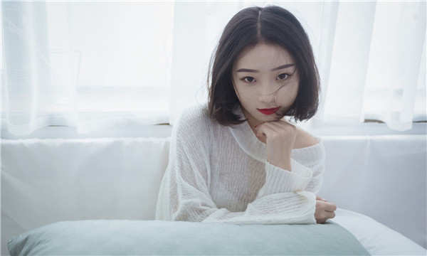 石林供卵试管婴儿｜供卵试管婴儿算不算是亲生的