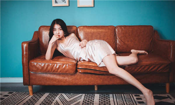 石林试管供卵代怀生子机构的选择与保障