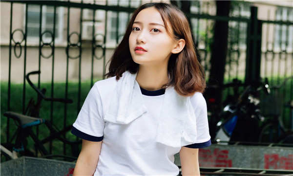 石林试管婴儿男孩费用大概要多少钱左右？实际情况解析！