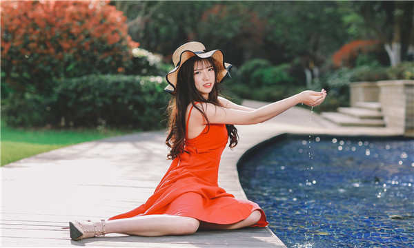 石林老婆不能生孩子怎么找人生孩子｜老婆不能生育怎么安慰