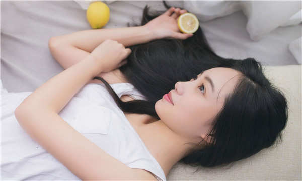 石林代怀生子什么意思｜代怀是什么