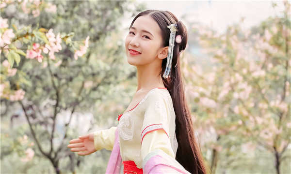 石林试管婴儿 生男孩｜试管婴儿生男孩多还是女孩多？