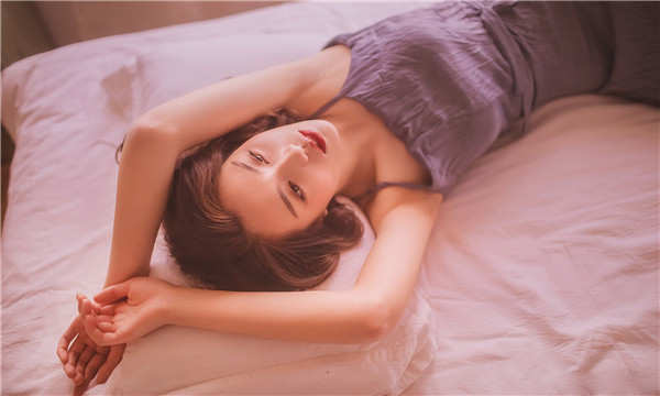 石林供卵试管婴儿哪家好？为不孕不育家庭提供更佳助孕方案