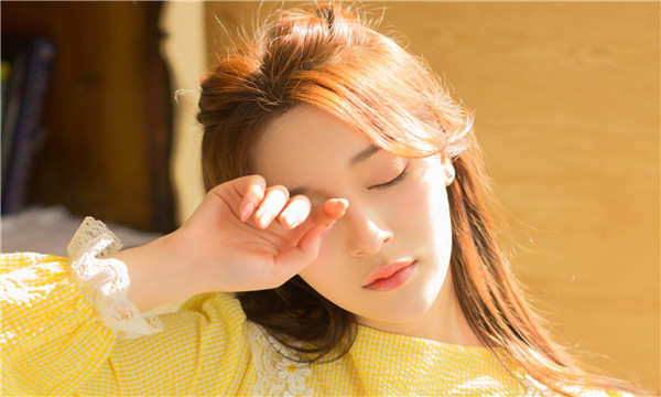 石林女人做试管的更佳年龄-｛年龄大有影响吗？｝