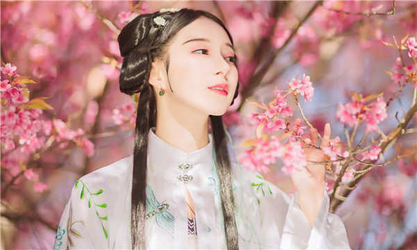 石林试管助孕什么意思｜试管助孕的步骤