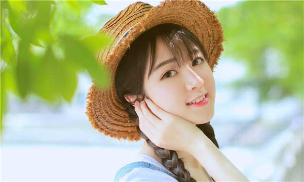 石林试管代怀生子需要多少钱？全面解析费用构成与选择方案