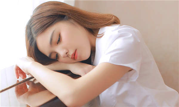石林供卵代怀公司-｛供卵代怀是什么意思｝