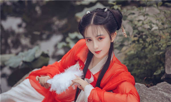 石林借卵做试管的费用｜国内哪有借卵生子医院