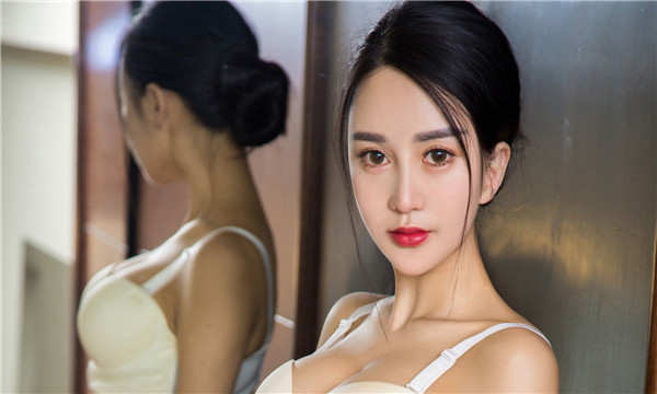 石林借卵试管代怀生子的详细流程与注意事项