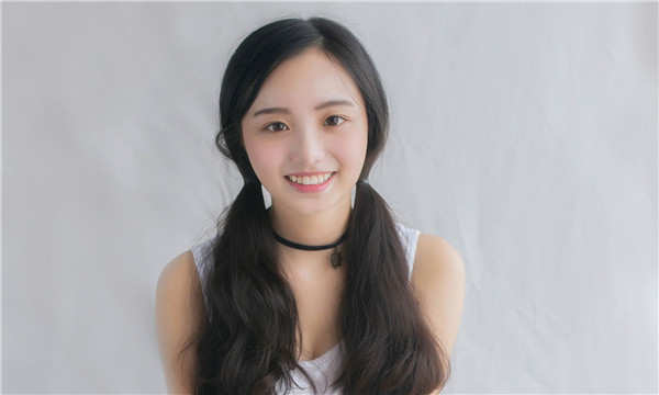 石林试管代怀生男孩还是女孩｜试管代怀生男孩还是女孩好