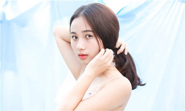石林试管包生男孩多少钱？助孕家庭的福音