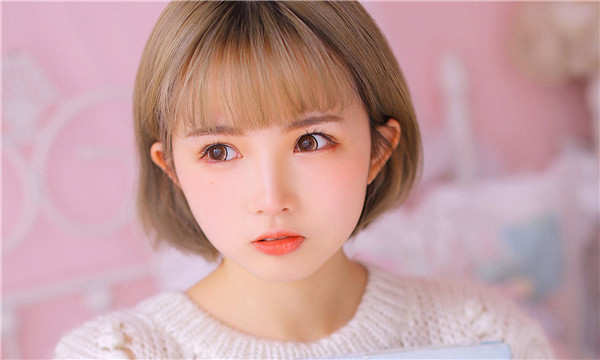 石林包生男孩就找第三代试管｜40岁以上做几代试管