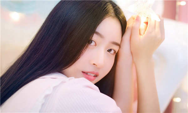 石林三代试管婴儿包成功医院｜40岁以上做几代试管