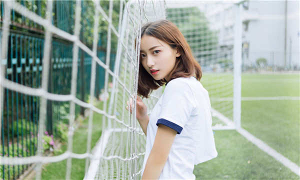 石林供卵代生包男孩机构｜供卵生子的费用