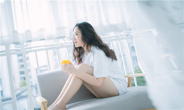 石林私人代怀助孕