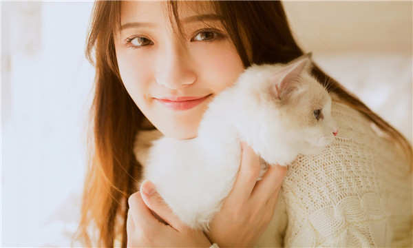 石林试管婴儿可以让别人代生吗｜试管婴儿可以让别人代生吗孕妇