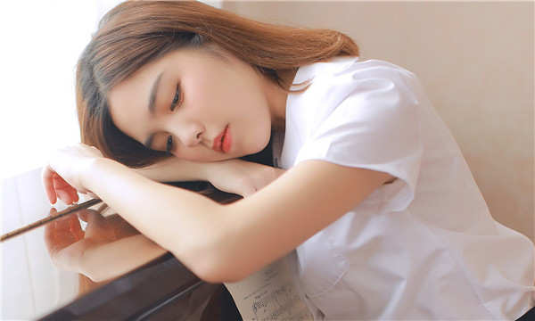 石林试管代怀生子多少钱一个，助您实现育儿梦想