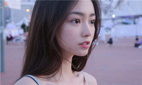 石林借卵代生机构｜借卵生子的费用是多少