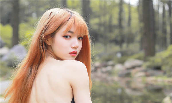石林贝宝助孕助孕生子，带您实现家庭完整的美好愿望