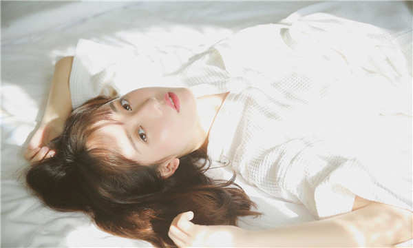 石林一代试管生男孩的经验｜一代试管生男孩多还是女孩多